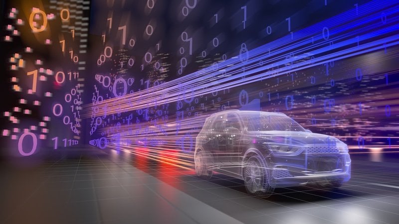 FEV PRÄSENTIERT NACHHALTIGE ENTWICKLUNGS-HIGHLIGHTS AUF 31. AACHEN KOLLOQUIUM